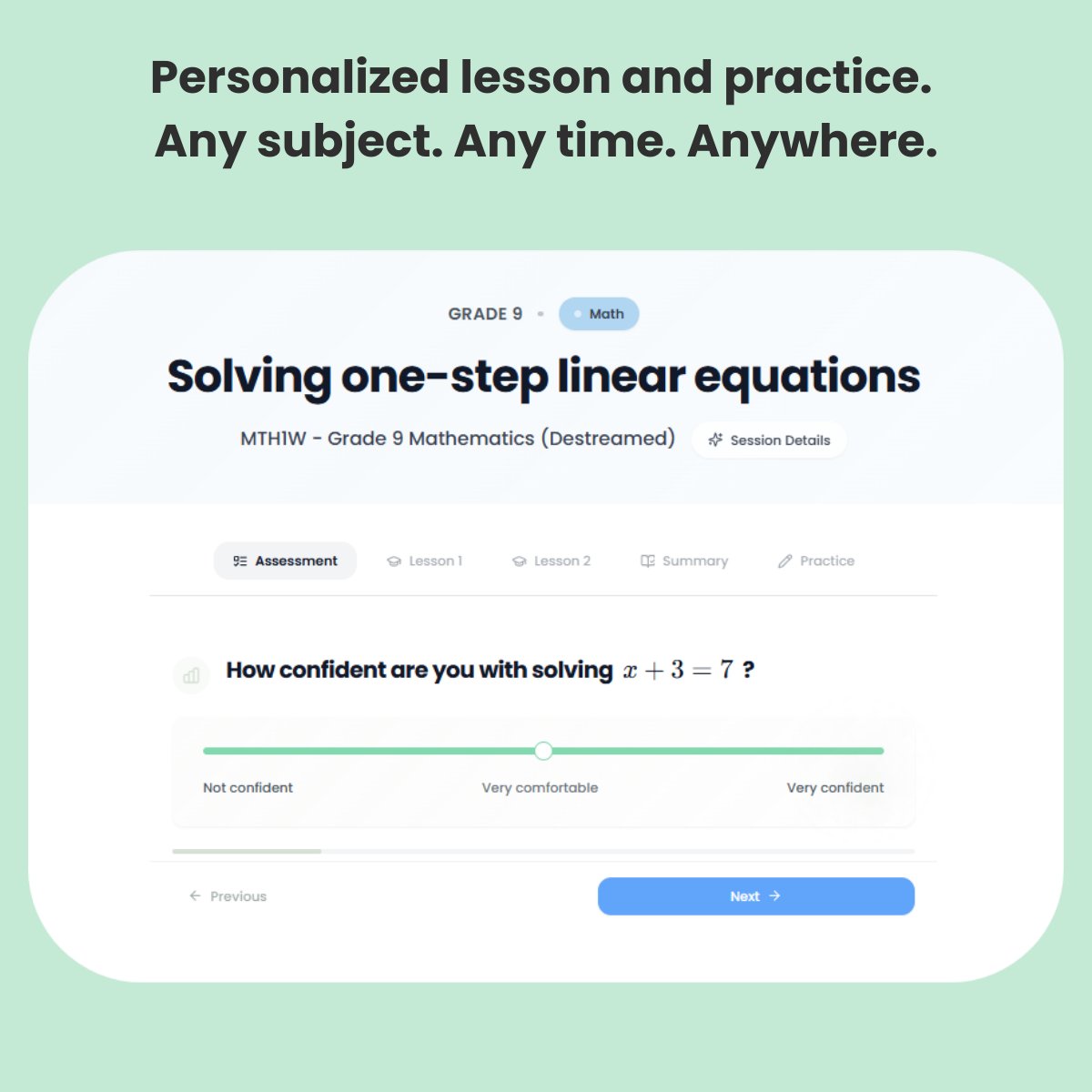 Robb Caporicci tweet media