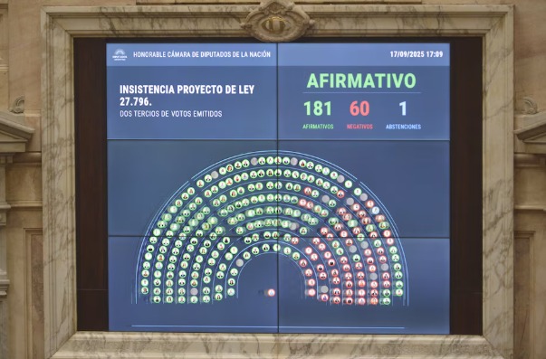 portalmisiones.com/nuevo-reves-pa…