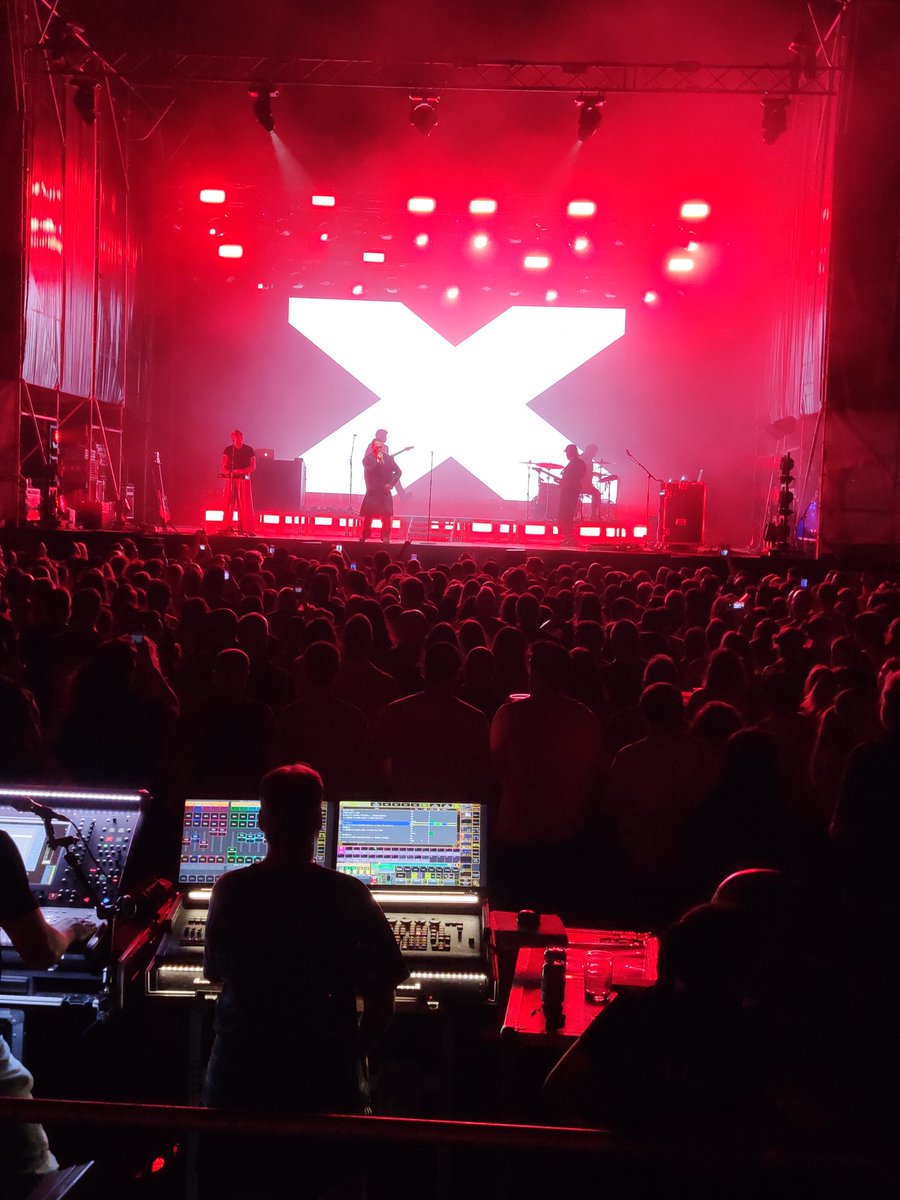 Juan Luis Contreras tweet media