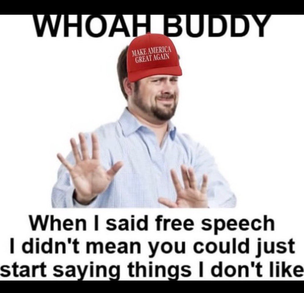 bobbysboucher's tweet image. 