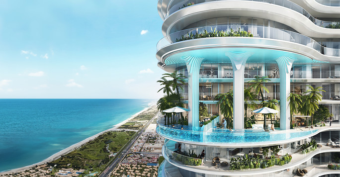bestpropertz's tweet photo. Get Richer-Dubai properties (Tax-free investment Return) https://t.co/UAYiHwRyvf