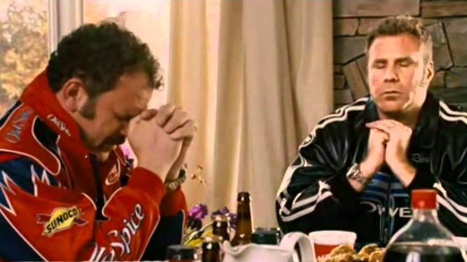 solana ecosystem prayed for times like this