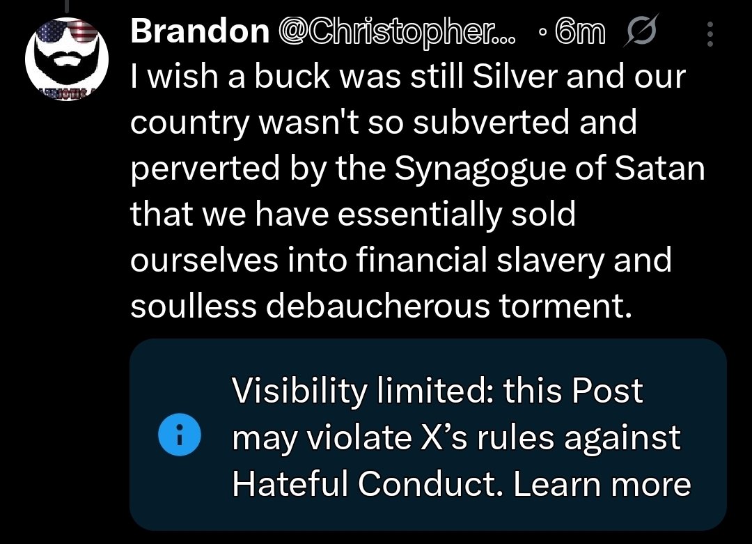 Brandon (@christophercal2) on Twitter photo 