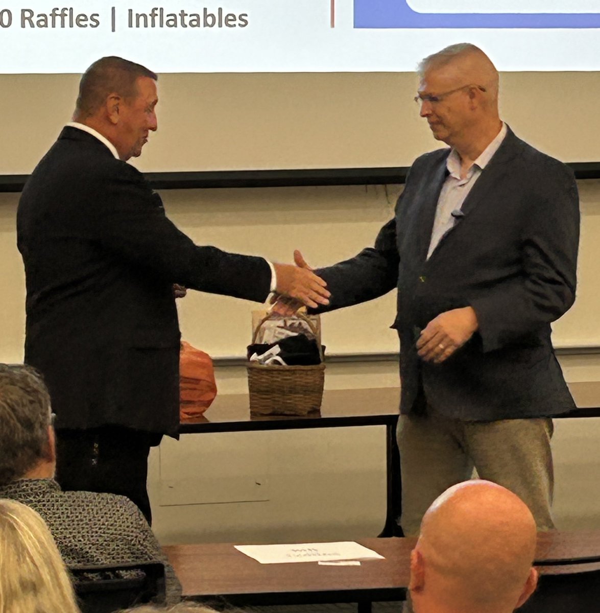 Marion Tech tweet media