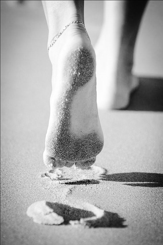 VoxNoir (@faeseren) on Twitter photo 