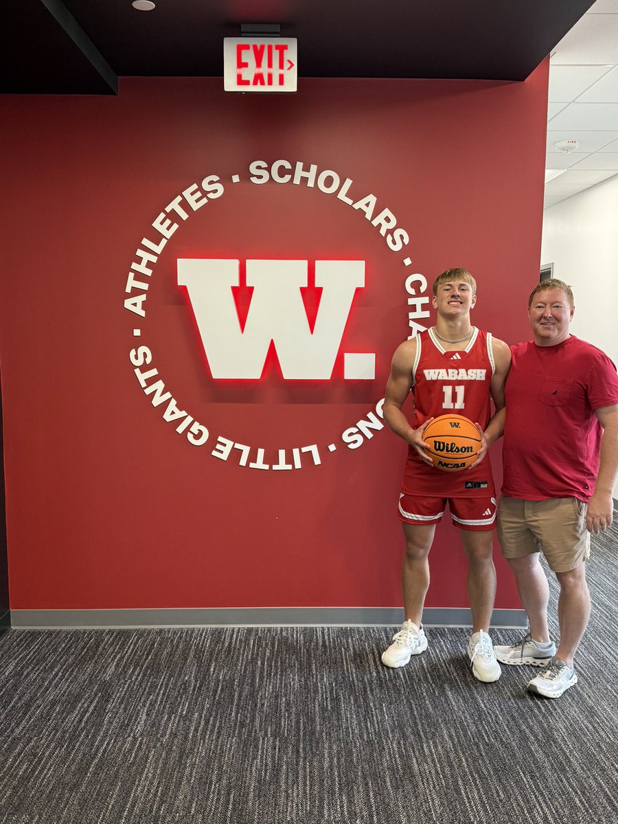 Cooper Sims tweet media