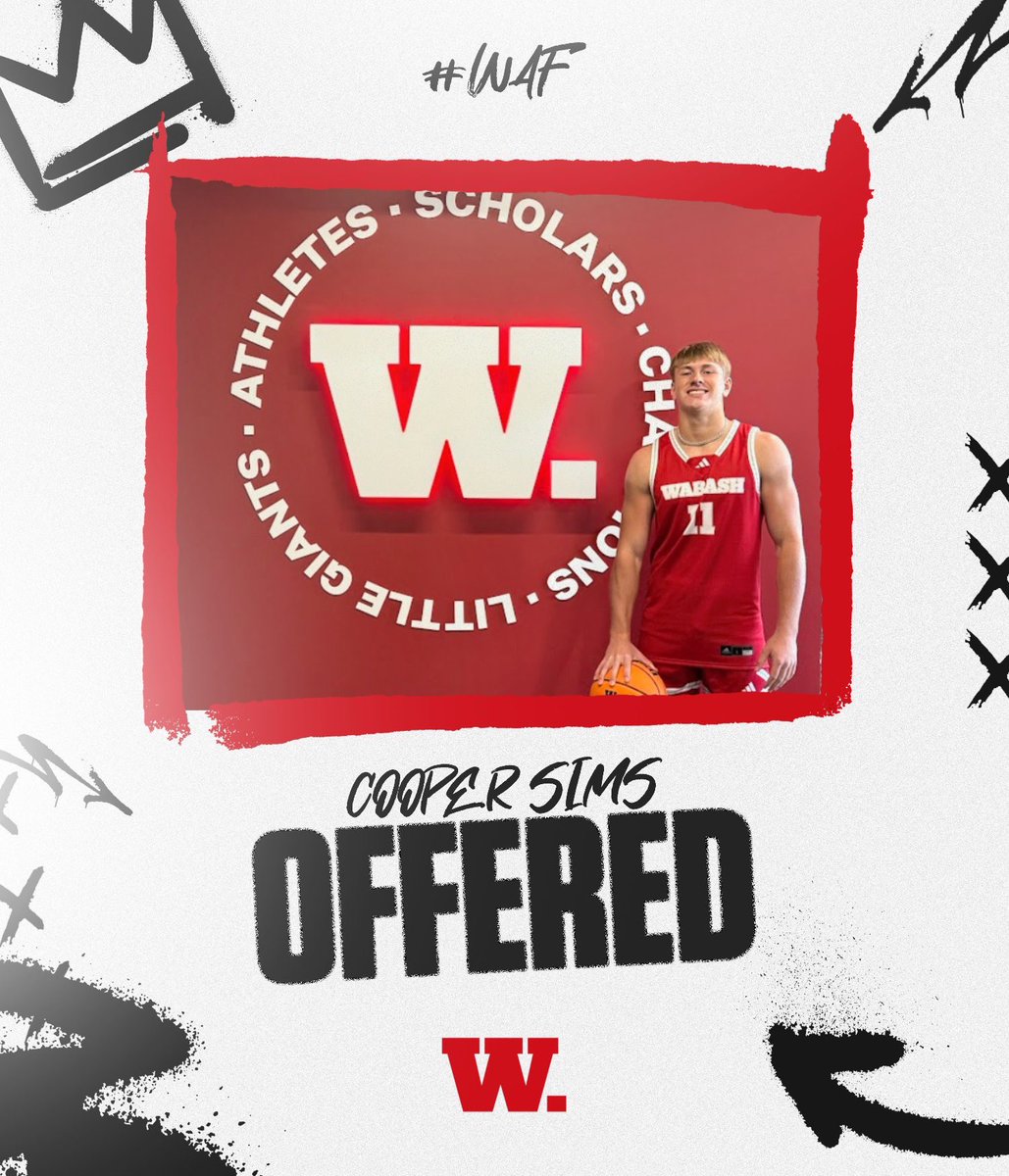 Cooper Sims tweet media