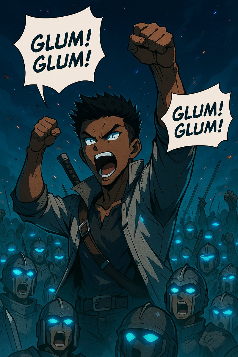 MAD Damlord tweet media