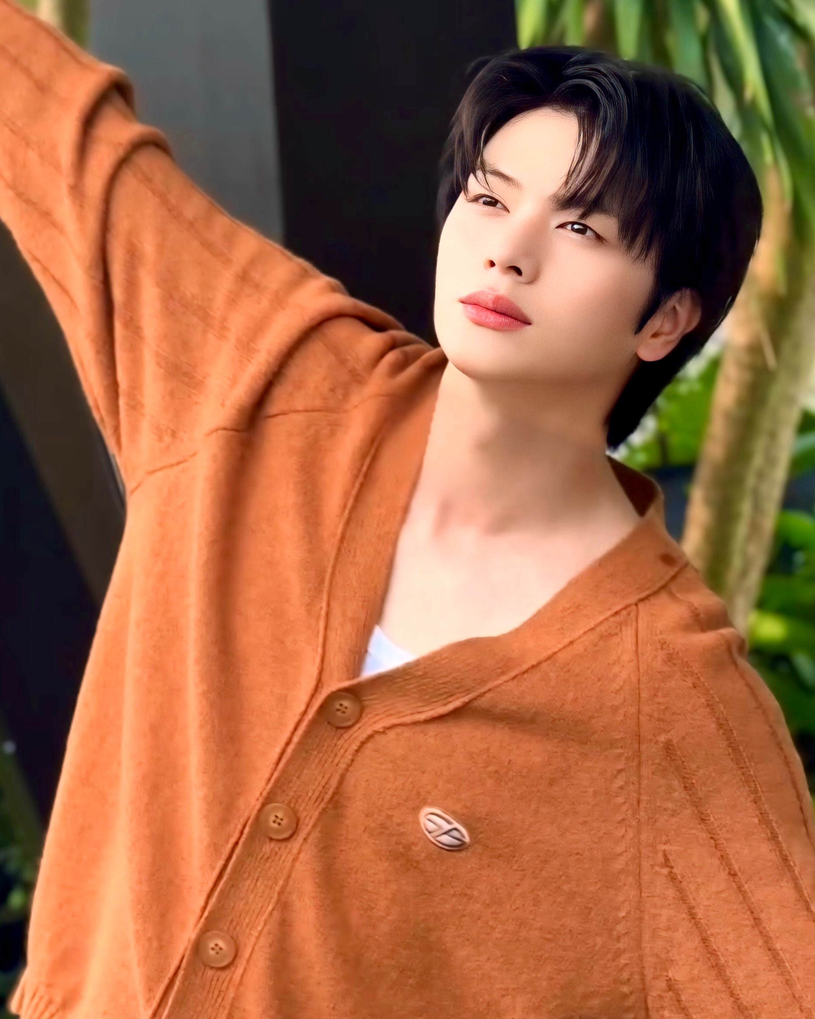 btob ソンジェGU1当選　未公開ポラロイド btob ソンジェGU1当選 未公開ポラロイド btob ソンジェGU1当選