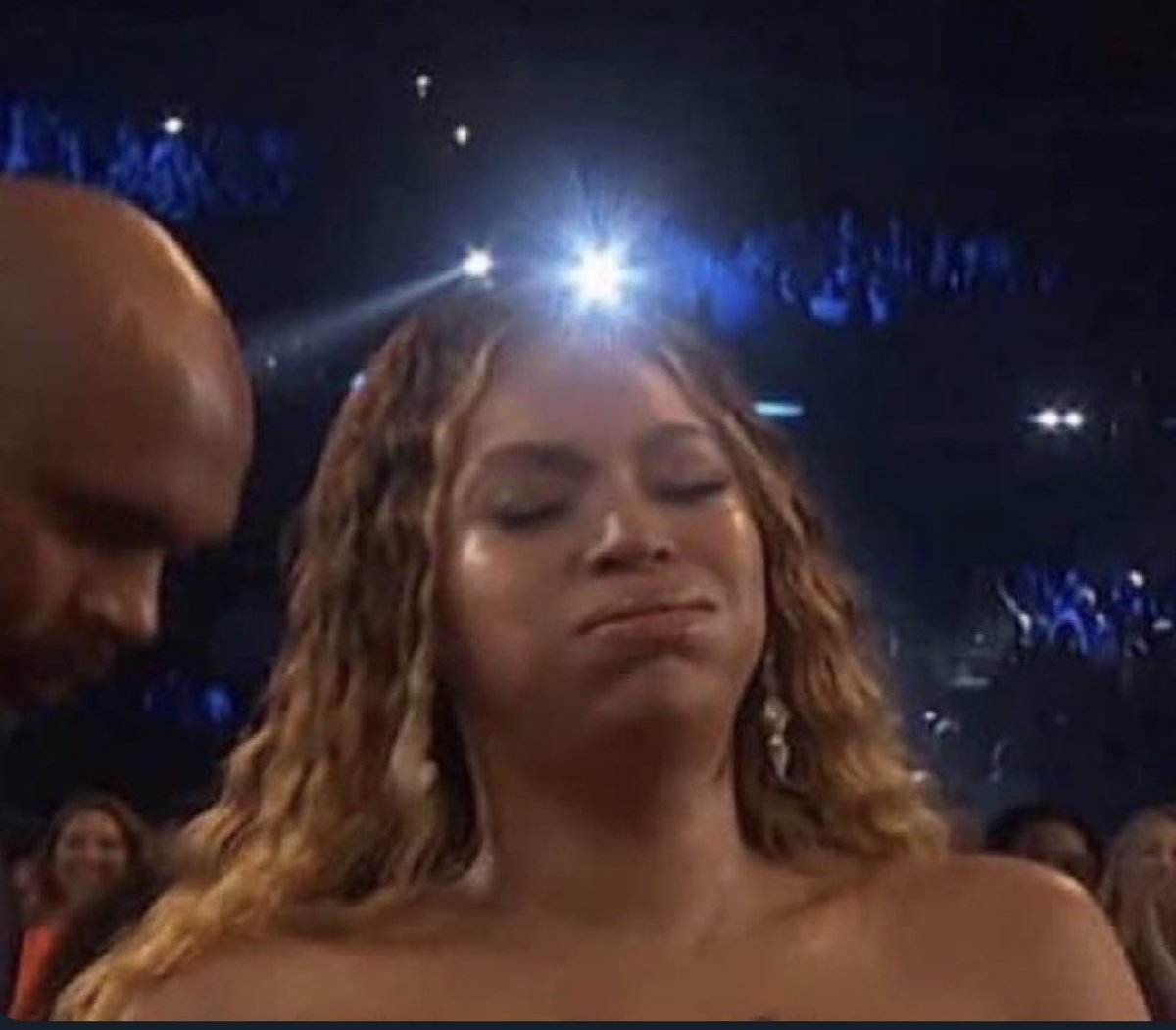 CIA up 40 w/ 10 mins left in the 4th