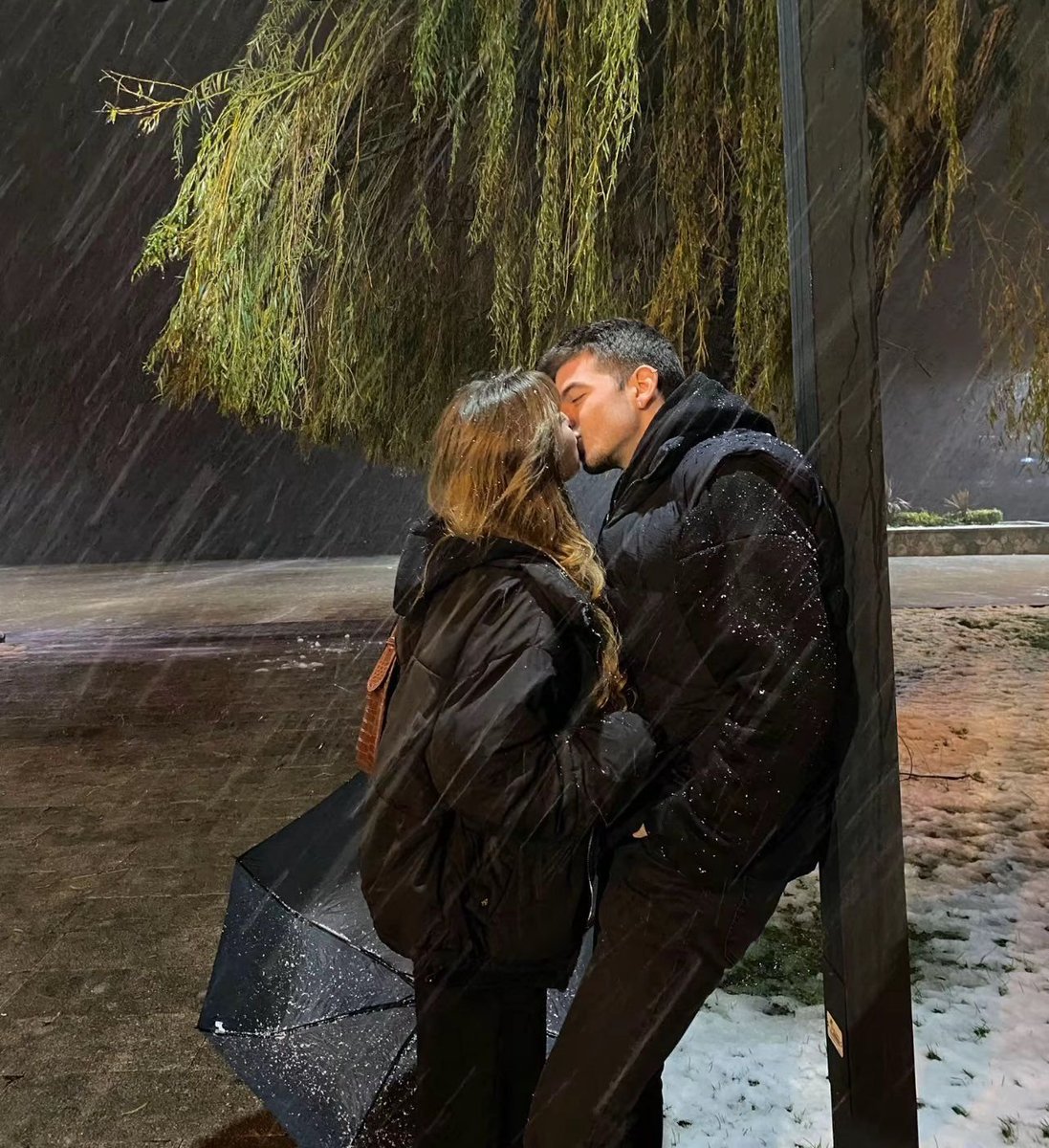 poetical photos. (@poeticalphotos) on Twitter photo 