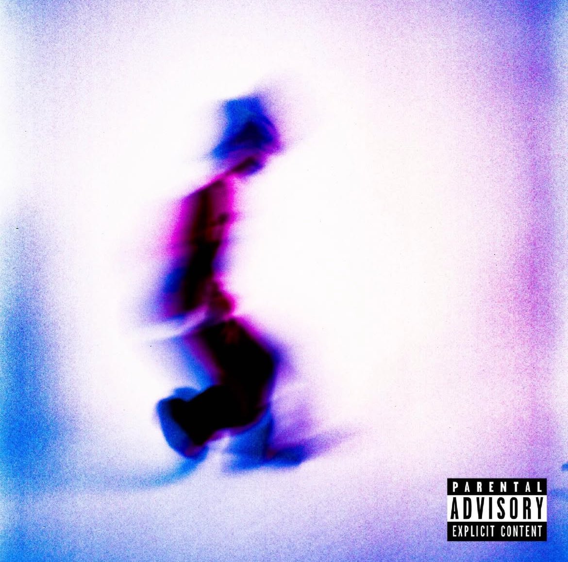 by far my favorite cover art of my own