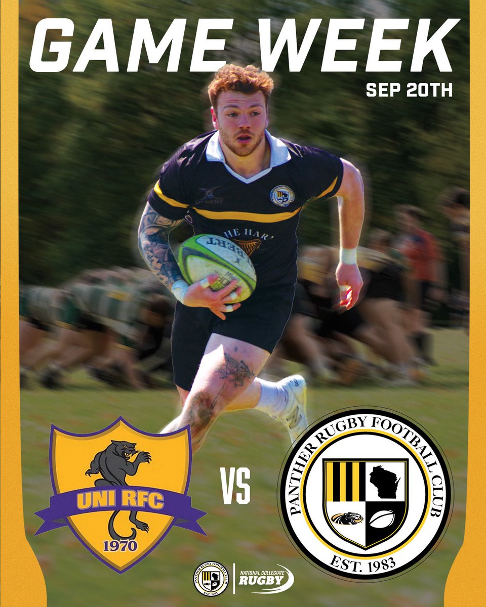 MKEPANTHERRUGBY tweet media