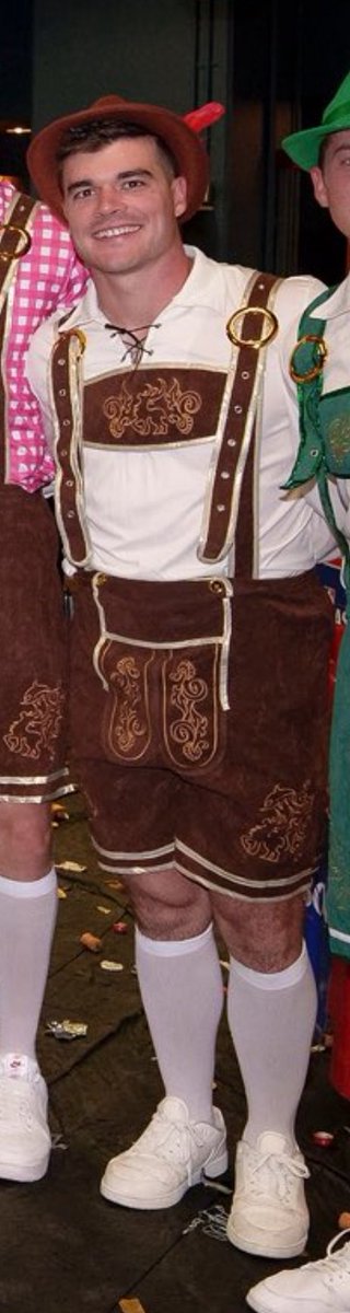 matt shaw was born to live in a small european village and wear this fit every day but instead he’s cracked at baseball