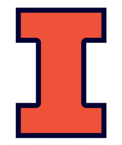 Thank you to University of Illinois and Valparaiso University for coming to our open  gym this afternoon. We appreciate your interest in our guys.