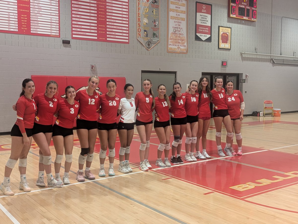 Warren A. Kempf tweet media