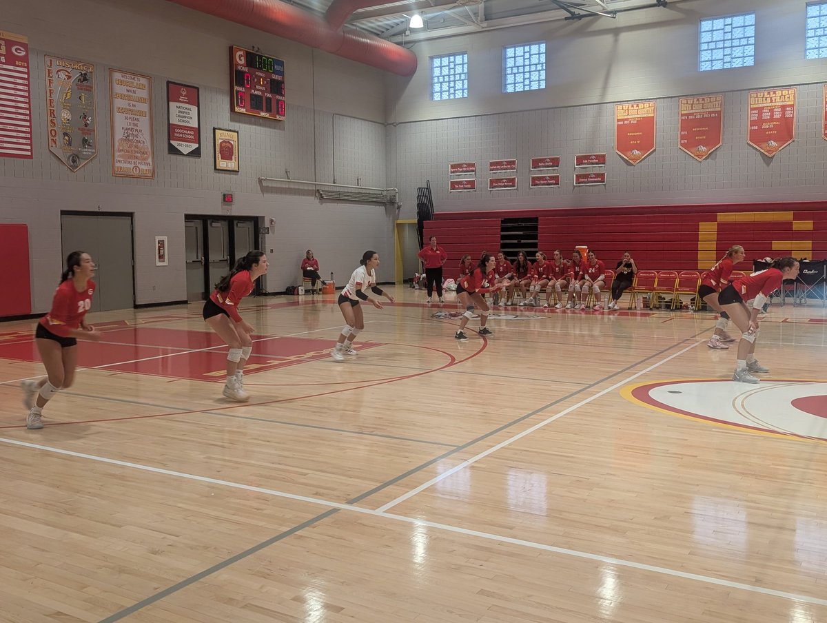 Warren A. Kempf tweet media