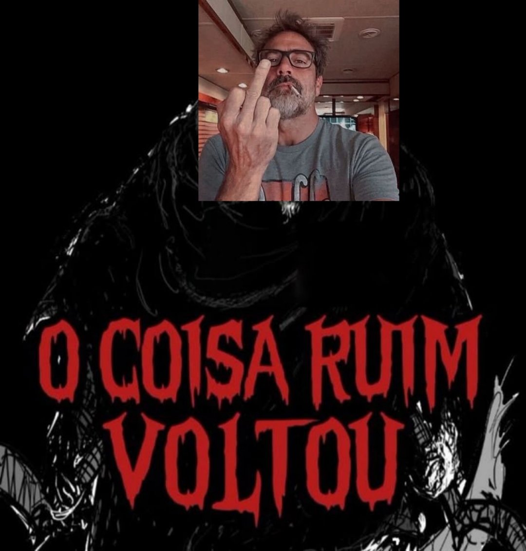 thoringraham's tweet image. Hoje 00:00 em