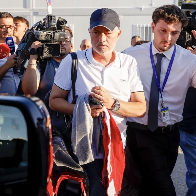 Vai Benfica 🦅 tweet media