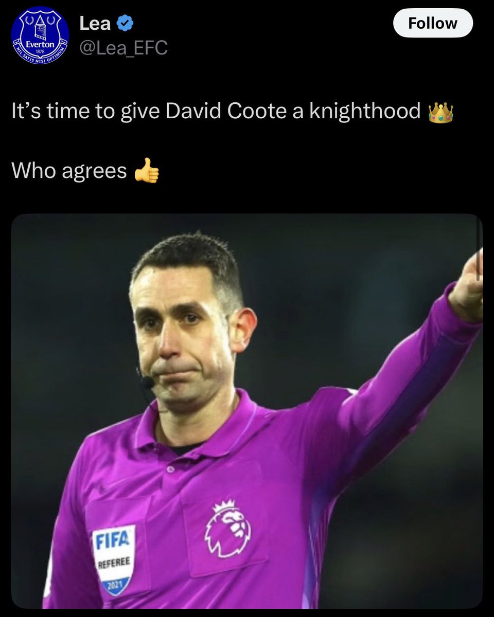 AlexK1984's tweet photo. @Lea_EFC https://t.co/BExsSL2XzX