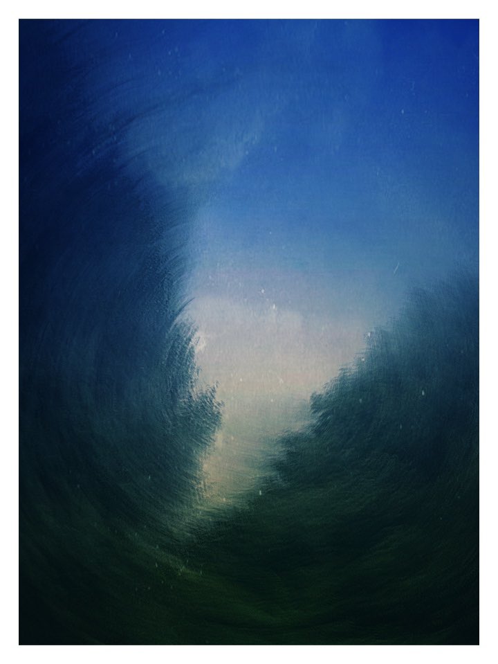 bvonloh's tweet image. Slow shutter pic of the day… #distressedfx