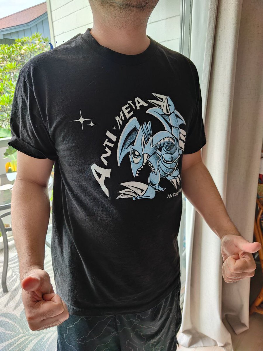 False Swipe Gaming tweet media