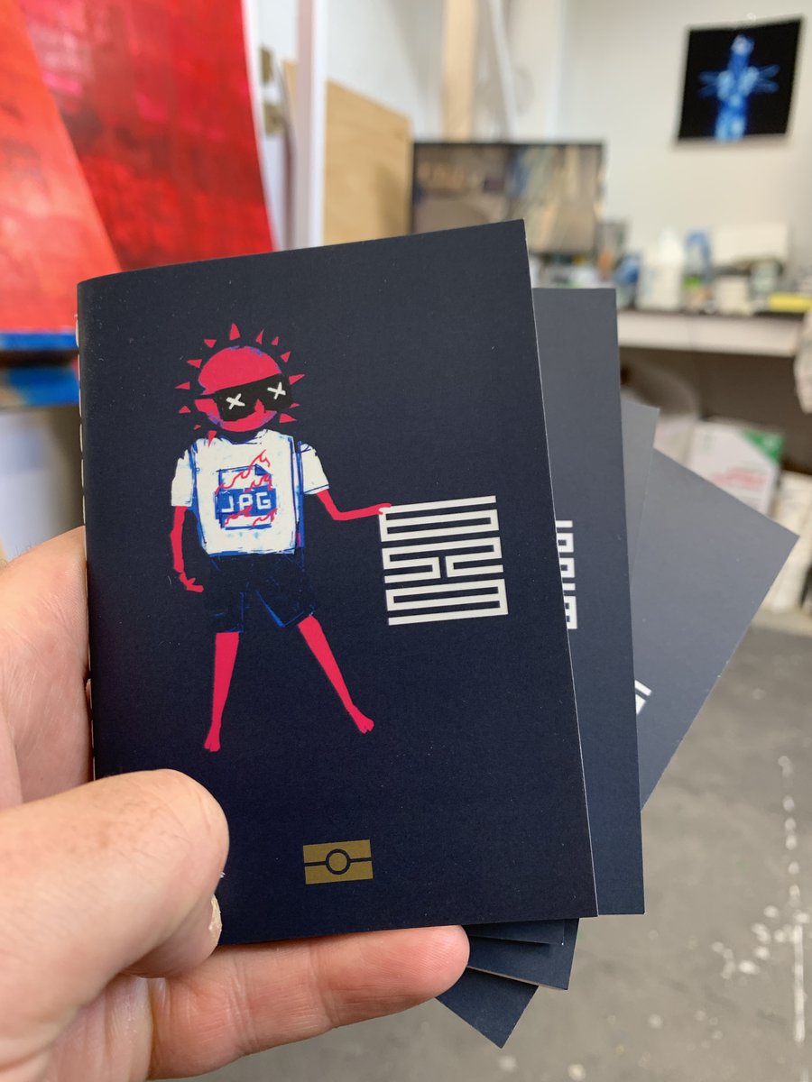 MintFace 🍒 tweet media