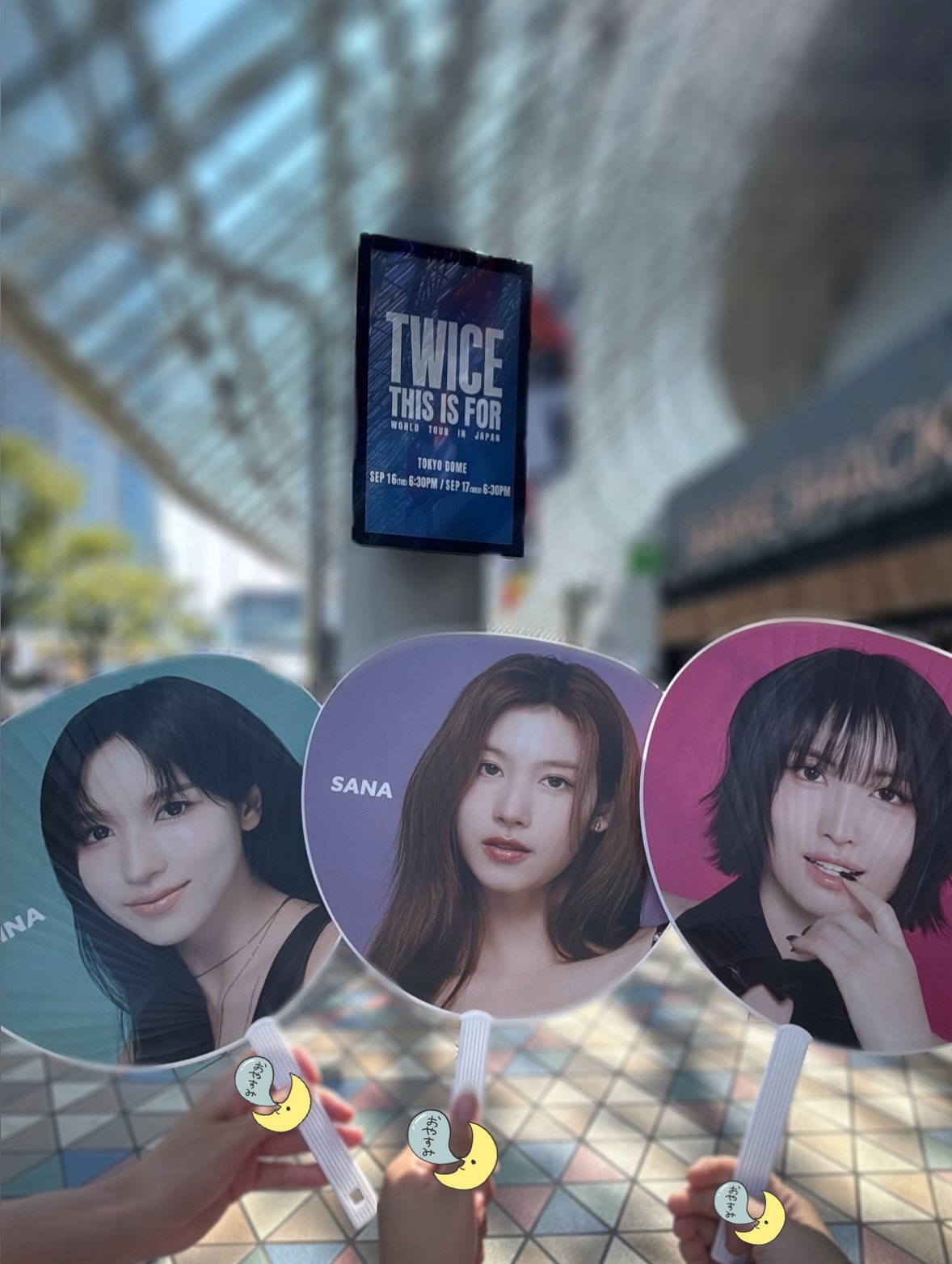 専用ページ❗️TWICETV SANA 𝒴 💘 (@s2__sana) / X