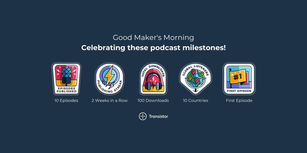 Josh Cirre tweet media