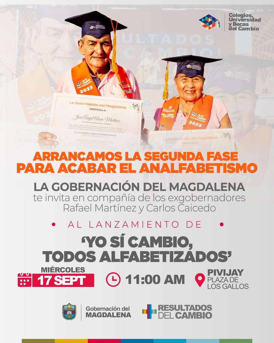Claudia Chi Robles tweet media