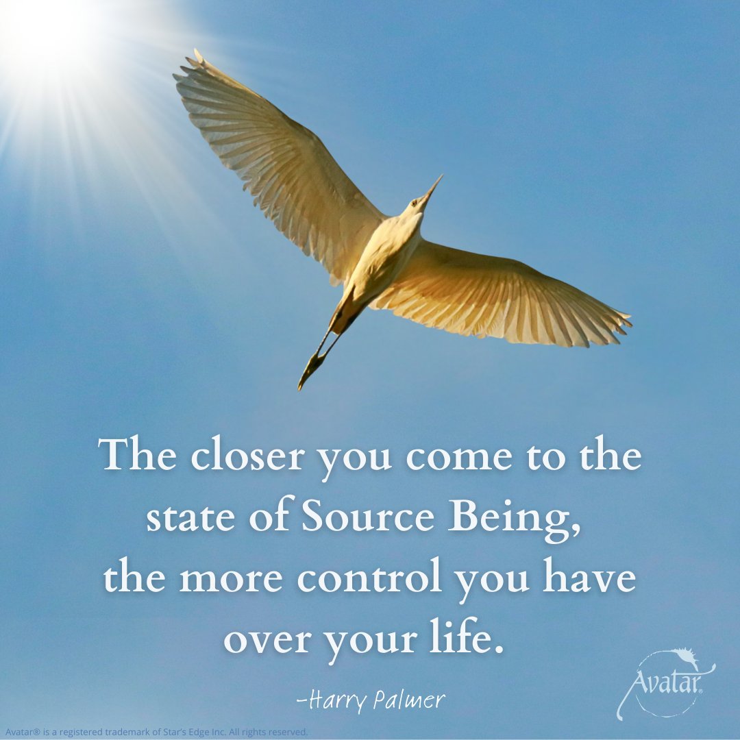 Avatar Course tweet media