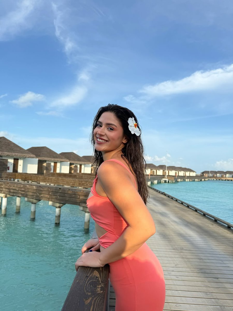 failureseks @Unlulerfailure - Twitter Profile