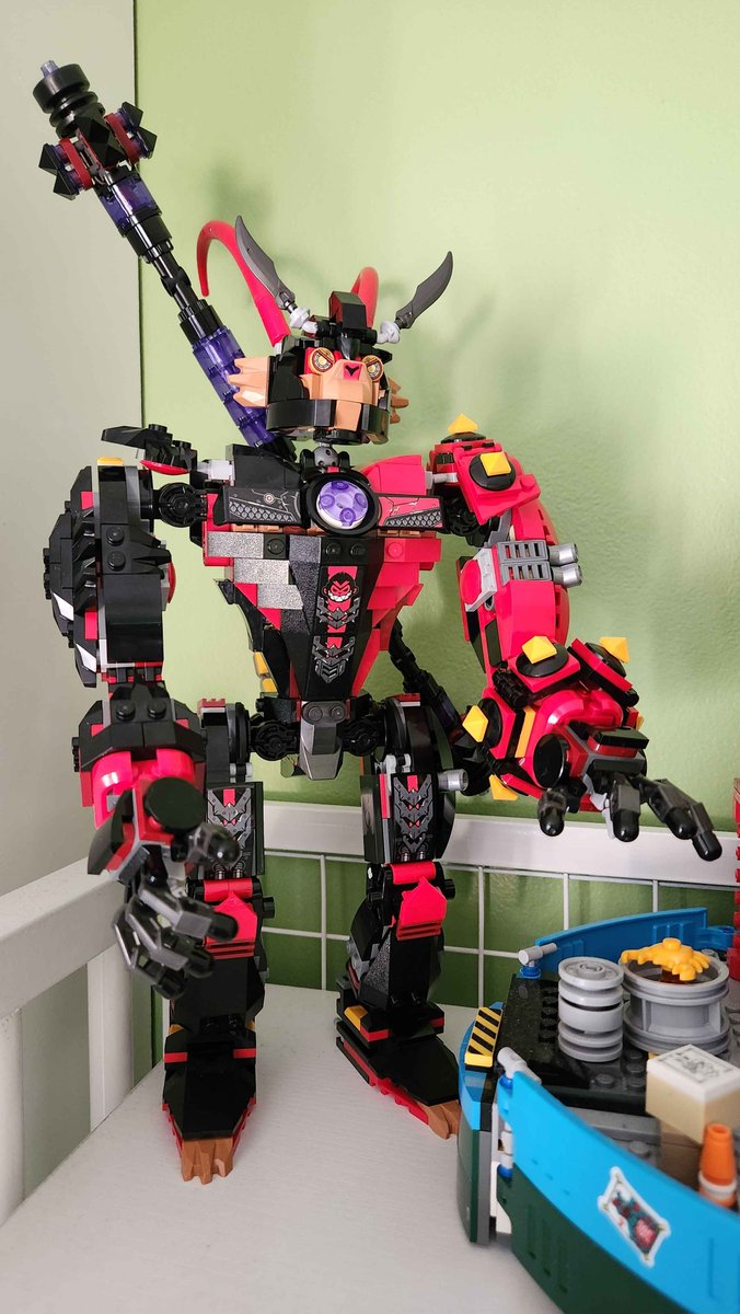 SKULL 🌟 tweet media