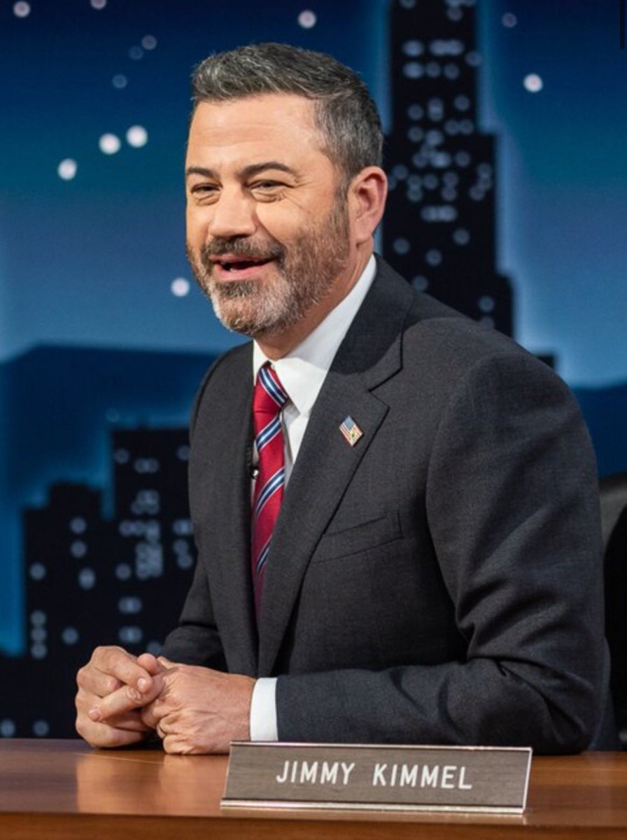 Arguably the biggest piece of shit in America