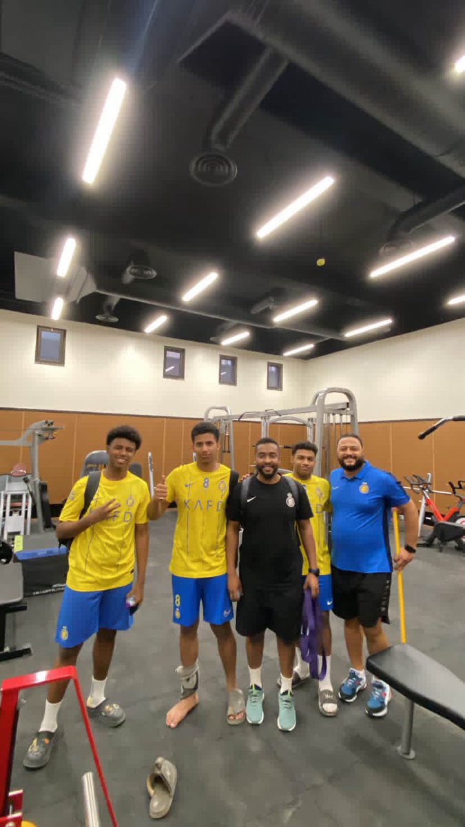 Sultan🇸🇦🏐 (@sultan07371) on Twitter photo 