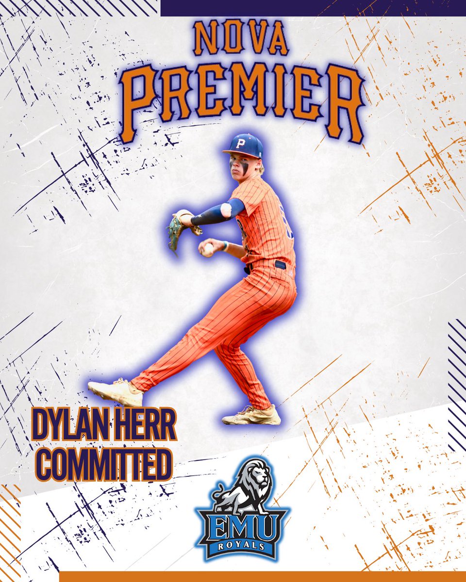 NOVAPremier Baseball tweet media