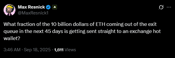 sassal.eth/acc 🦇🔊 tweet media