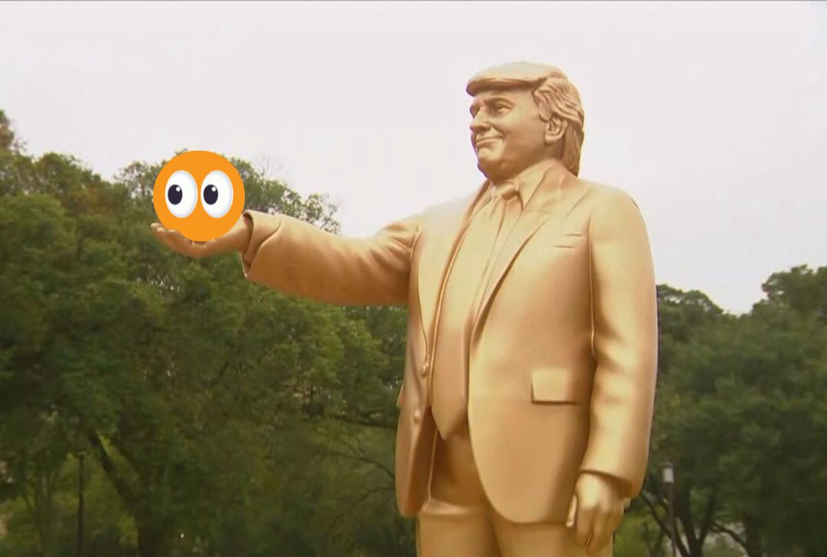 Crypto looks good here 👀