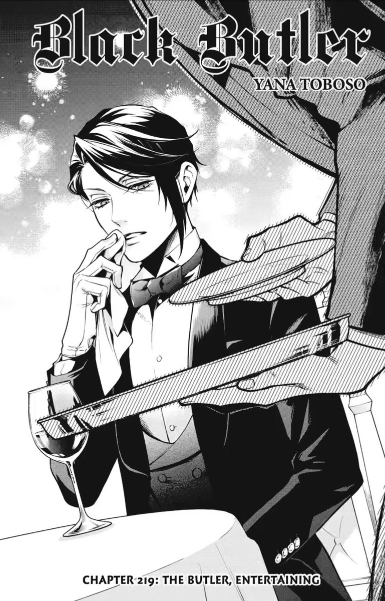 daily sebastian tweet media
