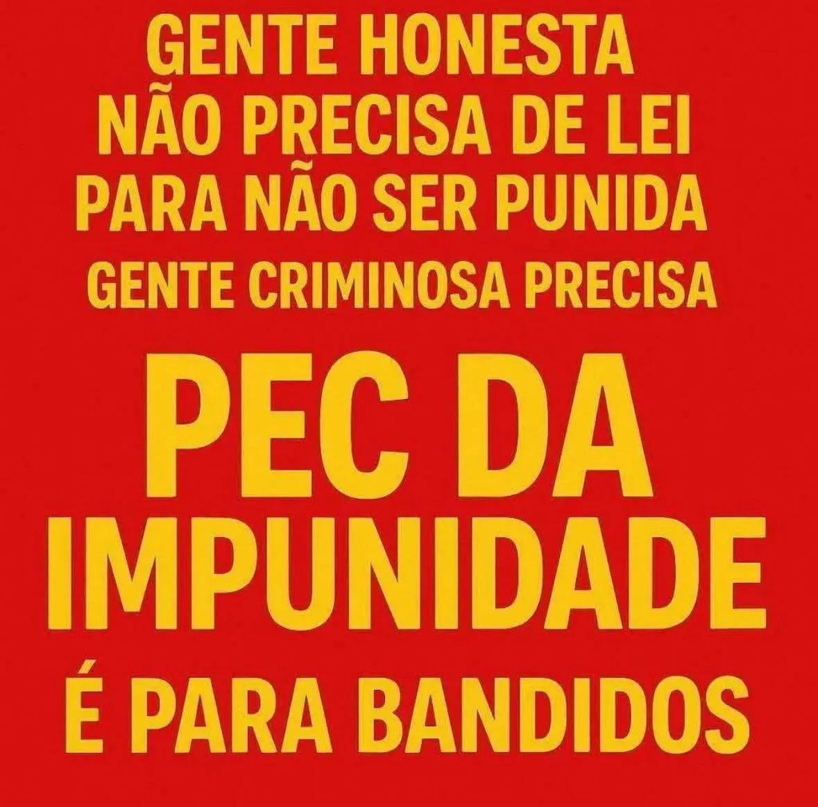 anJodson's tweet photo. #CONGRESSOINIGODOPOVO 
#PecdaBandidagemVergonha 
#congressoinimigodobrasil https://t.co/nqpT6PZ3Oz