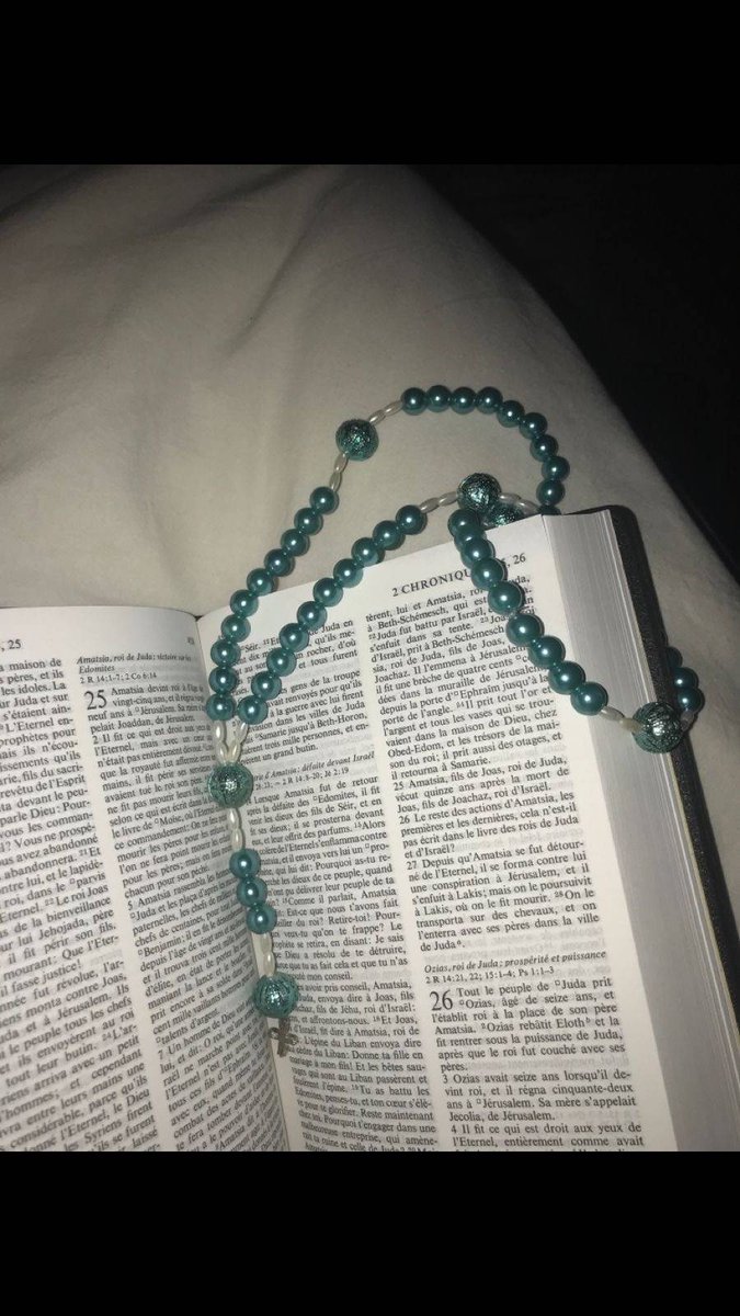 Calliope Zia (@calliopezi33966) on Twitter photo 