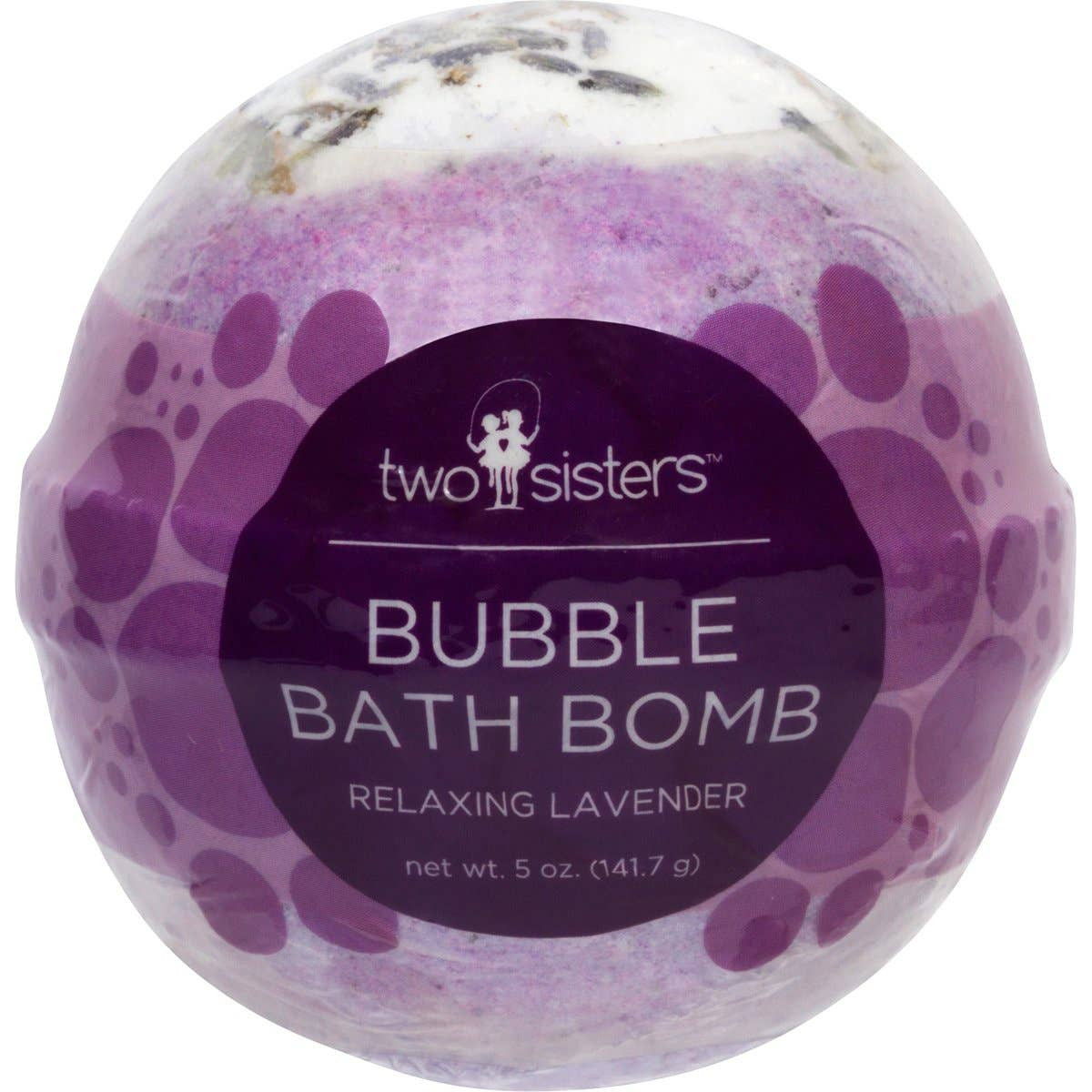 deshawnmarie's tweet photo. Relaxing Lavender bubbling bath bomb https://t.co/c0JL4hxLao #Soap #Christmasgifts #vegan #smallbusiness #selfcare #handmadesoap #bathandbeauty #womanowned #handmade #DeShawnMarie https://t.co/zmZKDnAsFU