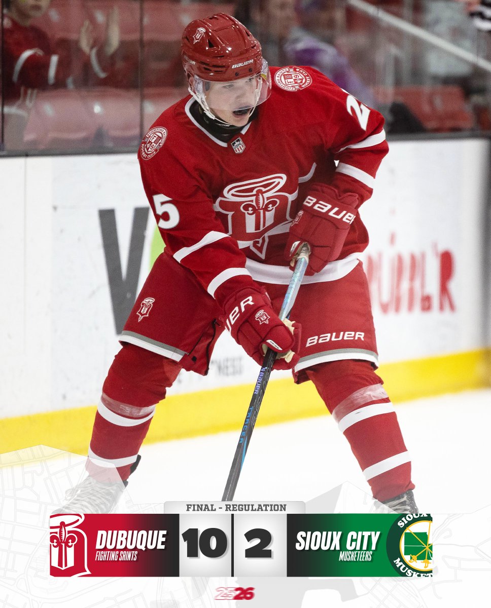 fightingsaints's tweet photo. Play as a unit, win as team! #HalosHigh https://t.co/tNuEj36Akj