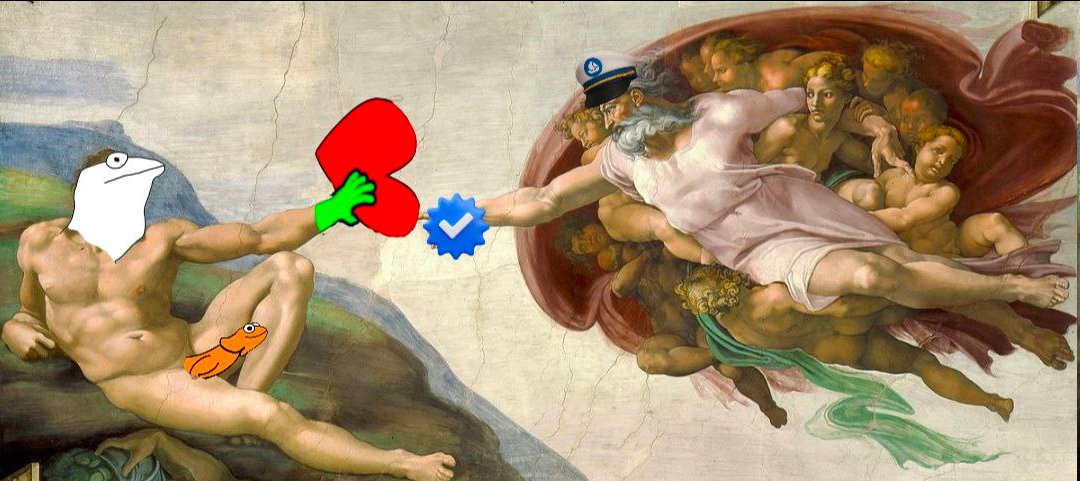 Eliph ❤️ $Liz 🦎 (@dotctor1) on Twitter photo Checkmark getting lizards excited tonight <a href="/opensea/">OpenSea</a> Checkmark getting lizards excited tonight <a href="/opensea/">OpenSea</a>