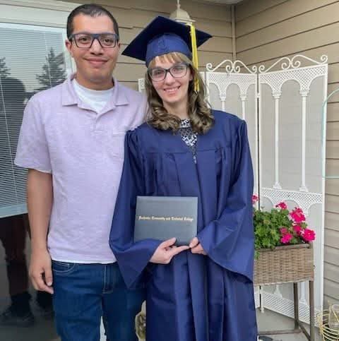 ChazNeal2's tweet image. This is a prime example of why soon there will barely be any fully Black people left. Even me, as a mixed Black man, I see my own Blackness fading 
my kids are lighter than me, and my grandkids are even lighter.
#TruthOverEverything