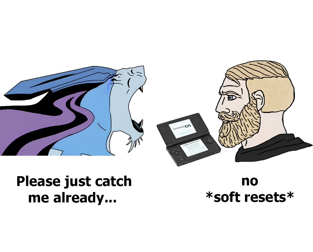 sinnoh_CEO's tweet image. 