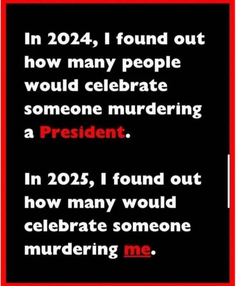 <a href="/DonaldJTrumpJr/">Donald Trump Jr.</a>