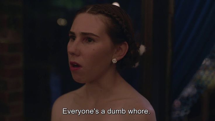 fiona acabsommar tweet media