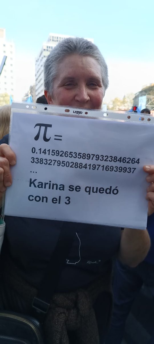 No podía faltar en la columna de <a href="/Exactas_UBA/">Exactas UBA</a> ..