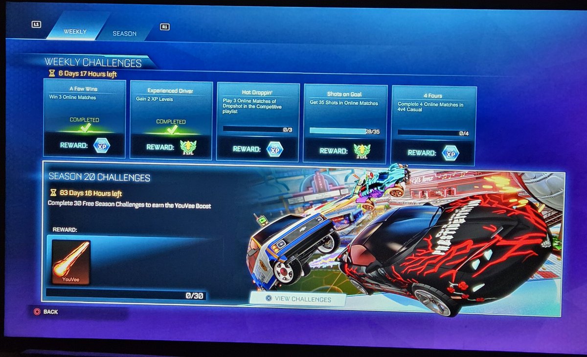 | Feather_26 | Youtuber and gamer tweet media